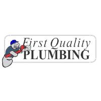 First Quality Plumbing image 1